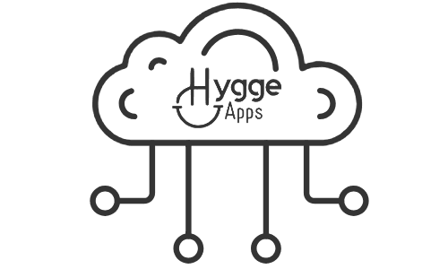 hygge cloud
